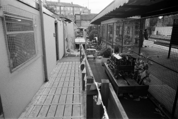21-Platform-1-Huddersfield-1