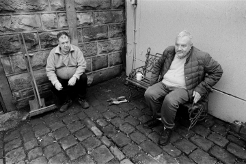 26-Two-men-Platform-1-Huddersfield