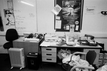 28-The-nerve-centre-Platform-1-Huddersfield