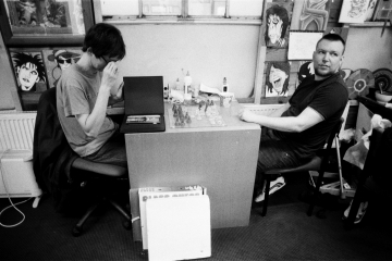 30-Chess-players-Platform-1-Huddersfield