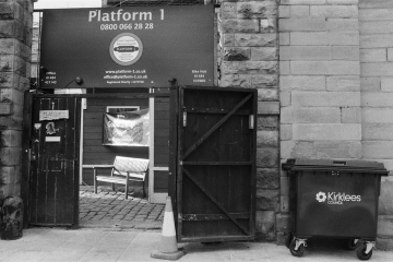 33-Platform-1-Huddersfield