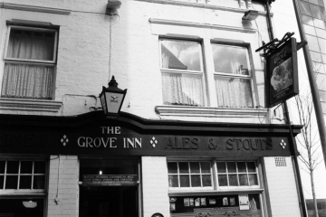 008-The-Grove-Inn-Leeds