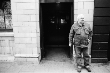 023-Smoker-Duncan-Boar-Lane-Leeds