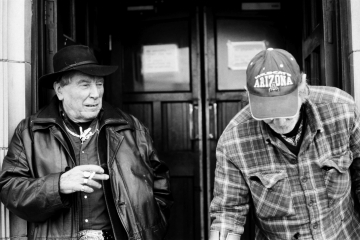 026-Smokers-The-Templar-Vicar-Lane-Leeds