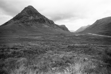 07-Stob-nan-Cabar-Glencoe