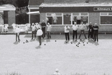 07a-Bowls-tournament-Kilmaurs