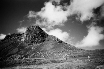 08-Stac-Pollaidh-red-filter