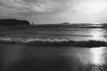 17-Sandwood-Bay-Am-Buachaille-100603