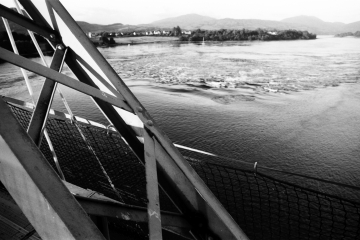 32-Falls-of-Lora-from-Connel-Bridge-Argyll