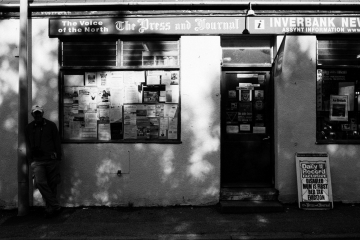 32-Inverbank-Newsagent-Lochinver-Andy