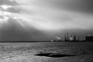 02a-South-Gare-Redcar-mouth-of-Tees-river