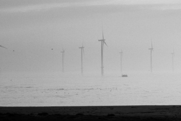 13a-South-Gare-beach-early-morning