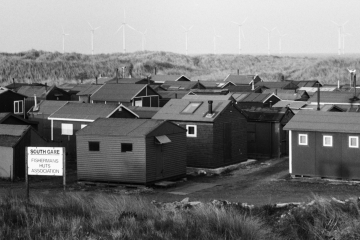 32a-South-Gare-Fishermens-Huts-Redcar
