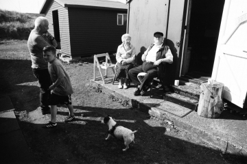 02-South-Gare-Fishermens-Huts-Association-Redcar-scaled
