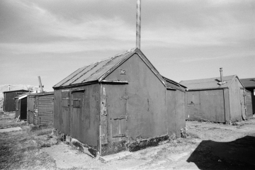 09-South-Gare-Fishermens-Huts-Association-Redcar-scaled