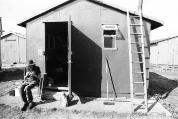14-South-Gare-Fishermens-Huts-Association-Redcar-scaled