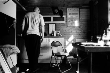 18-South-Gare-Fishermens-Huts-Association-Redcar-scaled