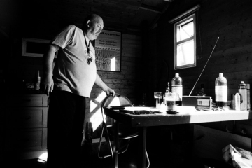 21-South-Gare-Fishermens-Huts-Association-Redcar-scaled