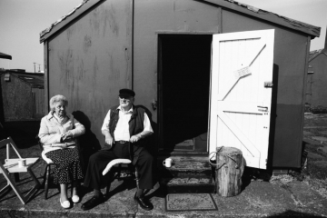 22-South-Gare-Fishermens-Huts-South-Gare-Redcar-scaled