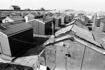 23-South-Gare-Fishermens-Huts-Association-Redcar-scaled