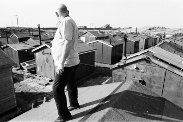 27-South-Gare-Fishermens-Huts-Association-Redcar-scaled
