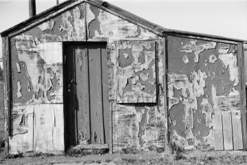 29-South-Gare-Fishermens-Huts-Redcar-scaled