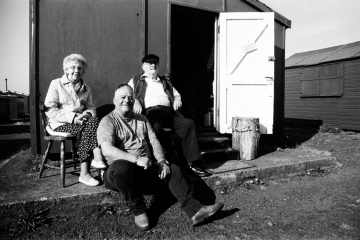 30-South-Gare-Fishermens-Huts-Association-Redcar-scaled