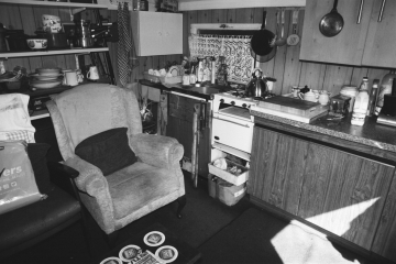 31-South-Gare-Fishermens-Huts-South-Gare-Redcar-scaled