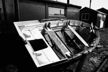 37-South-Gare-Fishermens-Huts-South-Gare-Redcar-scaled