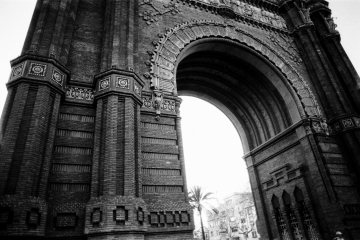 018-Arc-de-Triomf-Barcelona