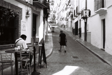 18-Bar-Archidona-Malaga-Andalucia