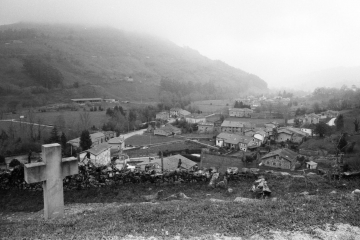 18a-View-vista-from-Iglesia-de-San-Pantaleon-Lierganes-Cantabria