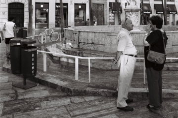 23-Fountain-Plaza-de-la-Constitucion-Malaga