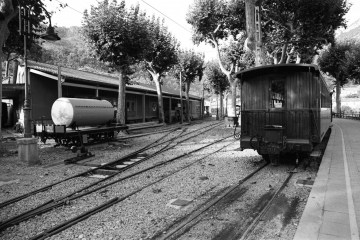 29-Estacion-Ferrocarril-Soller