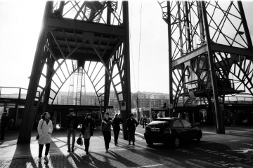 30-El-Puente-Transbordador-Bilbao