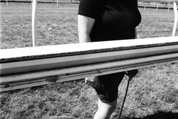 18-75-Whippet-racing-Pontefract