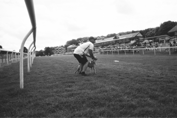 27-74-Whippet-racing-Pontefract