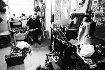 01-Dan-Nelson-Shoemaker-Settle