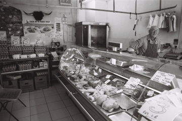 17-Sutcliffes-Quality-Butcher-Elland-W-Yorks