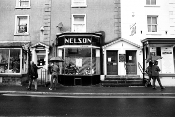 30-Dan-Nelson-Shoemaker-Settle