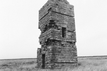 01-Lead-mining-vent-North-Yorkshire-scaled