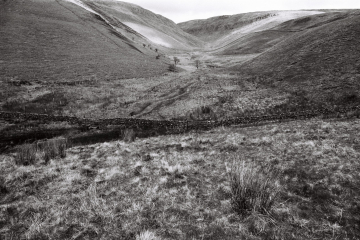 11-Valley-behind-Dufton-Pike-scaled