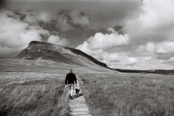 14-Malcolm-Pen-y-ghent