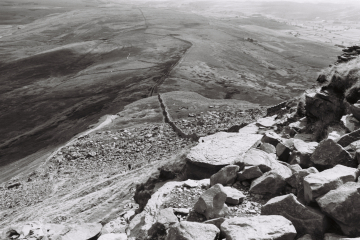 20-Pen-y-ghent