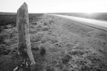 23-Standing-stone-scaled