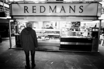 25-Redmans-Halifax-scaled