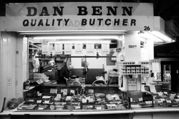 34-Dan-Benn-Quality-Butcher-Halifax-Market-scaled